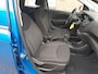 Opel Karl 1.0 ecoFLEX 75pk Edition