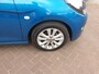 Opel Karl 1.0 ecoFLEX 75pk Edition