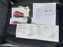 Opel Karl 1.0 ecoFLEX 75pk Edition
