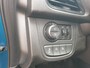 Opel Karl 1.0 ecoFLEX 75pk Edition