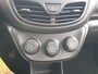 Opel Karl 1.0 ecoFLEX 75pk Edition
