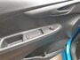 Opel Karl 1.0 ecoFLEX 75pk Edition