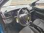 Opel Karl 1.0 ecoFLEX 75pk Edition