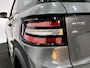 Ligier JS60 Chic Sun JS60 Chic Dci Stuurbekrachtiging Groot in ruimte, licht in rijden!