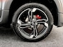 Ligier JS60 Chic Sun JS60 Chic Dci Stuurbekrachtiging Groot in ruimte, licht in rijden!