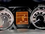 Ligier JS60 Chic Sun JS60 Chic Dci Stuurbekrachtiging Groot in ruimte, licht in rijden!