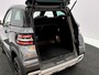 Ligier JS60 Chic Sun JS60 Chic Dci Stuurbekrachtiging Groot in ruimte, licht in rijden!