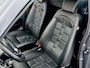 Ligier JS60 Chic Sun JS60 Chic Dci Stuurbekrachtiging Groot in ruimte, licht in rijden!