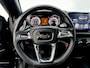Ligier JS60 Chic Sun JS60 Chic Dci Stuurbekrachtiging Groot in ruimte, licht in rijden!