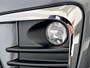 Ligier JS60 Chic Sun JS60 Chic Dci Stuurbekrachtiging Groot in ruimte, licht in rijden!