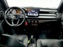 Ligier JS60 Chic Sun JS60 Chic Dci Stuurbekrachtiging Groot in ruimte, licht in rijden!