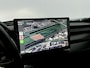 Ligier JS60 Chic Sun JS60 Chic Dci Stuurbekrachtiging Groot in ruimte, licht in rijden!