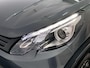 Ligier JS60 Chic Sun JS60 Chic Dci Stuurbekrachtiging Groot in ruimte, licht in rijden!