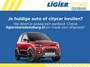 Ligier JS60 Chic Sun JS60 Chic Dci Stuurbekrachtiging Groot in ruimte, licht in rijden!