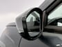 Ligier JS60 Chic Sun JS60 Chic Dci Stuurbekrachtiging Groot in ruimte, licht in rijden!