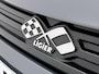 Ligier JS60 Chic Sun JS60 Chic Dci Stuurbekrachtiging Groot in ruimte, licht in rijden!