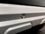 Ligier JS60 Chic Sun JS60 Chic Dci Stuurbekrachtiging Groot in ruimte, licht in rijden!