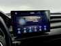 Ligier JS60 Chic Sun JS60 Chic Dci Stuurbekrachtiging Groot in ruimte, licht in rijden!
