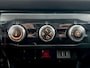 Ligier JS60 Chic Sun JS60 Chic Dci Stuurbekrachtiging De luxe van een SUV, het gemak van een brommobiel!