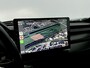 Ligier JS60 Chic Sun JS60 Chic Dci Stuurbekrachtiging De luxe van een SUV, het gemak van een brommobiel!