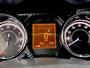 Ligier JS60 Chic Sun JS60 Chic Dci Stuurbekrachtiging De luxe van een SUV, het gemak van een brommobiel!