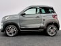 Ligier JS60 Chic Sun JS60 Chic Dci Stuurbekrachtiging De luxe van een SUV, het gemak van een brommobiel!