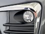 Ligier JS60 Chic Sun JS60 Chic Dci Stuurbekrachtiging De luxe van een SUV, het gemak van een brommobiel!