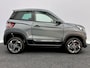 Ligier JS60 Chic Sun JS60 Chic Dci Stuurbekrachtiging De luxe van een SUV, het gemak van een brommobiel!