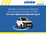 Ligier JS60 Chic Sun JS60 Chic Dci Stuurbekrachtiging De luxe van een SUV, het gemak van een brommobiel!