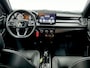 Ligier JS60 Chic Sun JS60 Chic Dci Stuurbekrachtiging De luxe van een SUV, het gemak van een brommobiel!