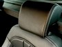 Ligier JS60 Chic Sun JS60 Chic Dci Stuurbekrachtiging De luxe van een SUV, het gemak van een brommobiel!