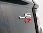 Ligier JS60 Chic Sun JS60 Chic Dci Stuurbekrachtiging De luxe van een SUV, het gemak van een brommobiel!