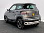 Ligier JS60 Chic Sun JS60 Chic Dci Stuurbekrachtiging De luxe van een SUV, het gemak van een brommobiel!