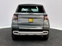Ligier JS60 Chic Sun JS60 Chic Dci Stuurbekrachtiging De luxe van een SUV, het gemak van een brommobiel!