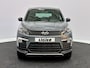 Ligier JS60 Chic Sun JS60 Chic Dci Stuurbekrachtiging De luxe van een SUV, het gemak van een brommobiel!