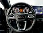 Ligier JS60 Chic Sun JS60 Chic Dci Stuurbekrachtiging De luxe van een SUV, het gemak van een brommobiel!