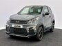 Ligier JS60 Chic Sun JS60 Chic Dci Stuurbekrachtiging De luxe van een SUV, het gemak van een brommobiel!