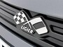 Ligier JS60 Chic Sun JS60 Chic Dci Stuurbekrachtiging De luxe van een SUV, het gemak van een brommobiel!