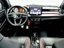Ligier JS60 Chic Sun JS60 Sport Ultimate SUN DCI De SUV onder de brommobielen!