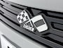 Ligier JS60 Chic Sun JS60 Sport Ultimate SUN DCI De SUV onder de brommobielen!