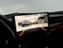 Ligier JS60 Chic Sun JS60 Sport Ultimate SUN DCI De SUV onder de brommobielen!
