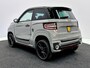 Ligier JS60 Chic Sun JS60 Sport Ultimate SUN DCI De SUV onder de brommobielen!