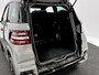 Ligier JS60 Chic Sun JS60 Sport Ultimate SUN DCI De SUV onder de brommobielen!
