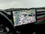 Ligier JS60 Chic Sun JS60 Sport Ultimate SUN DCI De SUV onder de brommobielen!