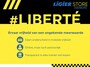 Ligier JS60 Chic Sun JS60 Sport Ultimate SUN DCI De SUV onder de brommobielen!