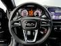 Ligier JS60 Chic Sun JS60 Sport Ultimate SUN DCI De SUV onder de brommobielen!