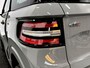 Ligier JS60 Chic Sun JS60 Sport Ultimate SUN DCI De SUV onder de brommobielen!