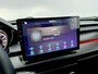 Ligier JS60 Chic Sun JS60 Sport Ultimate SUN DCI De SUV onder de brommobielen!