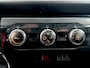 Ligier JS60 Chic Sun JS60 Sport Ultimate SUN DCI De SUV onder de brommobielen!