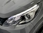 Ligier JS60 Chic Sun JS60 Sport Ultimate SUN DCI De SUV onder de brommobielen!